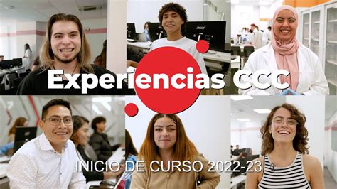 okebet.ccc|ccc acceso alumnos.